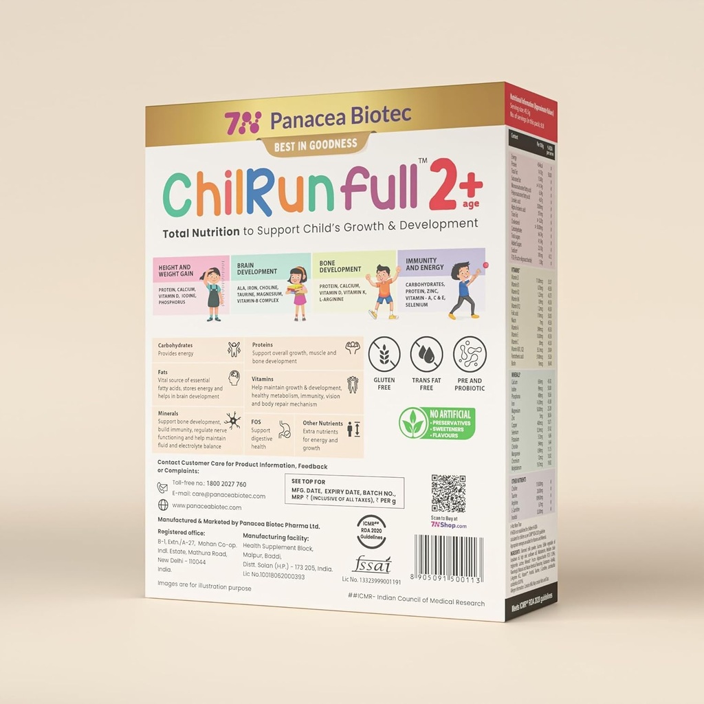 chilrun-full-vanilla-400-grams-carton-sc-71-znP5oj4L.jpg