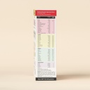 chilrun-full-vanilla-400-grams-carton-sc-61e3PZwdBSL.jpg