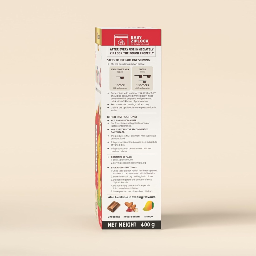 chilrun-full-vanilla-400-grams-carton-sc-61-yT45UqrL.jpg