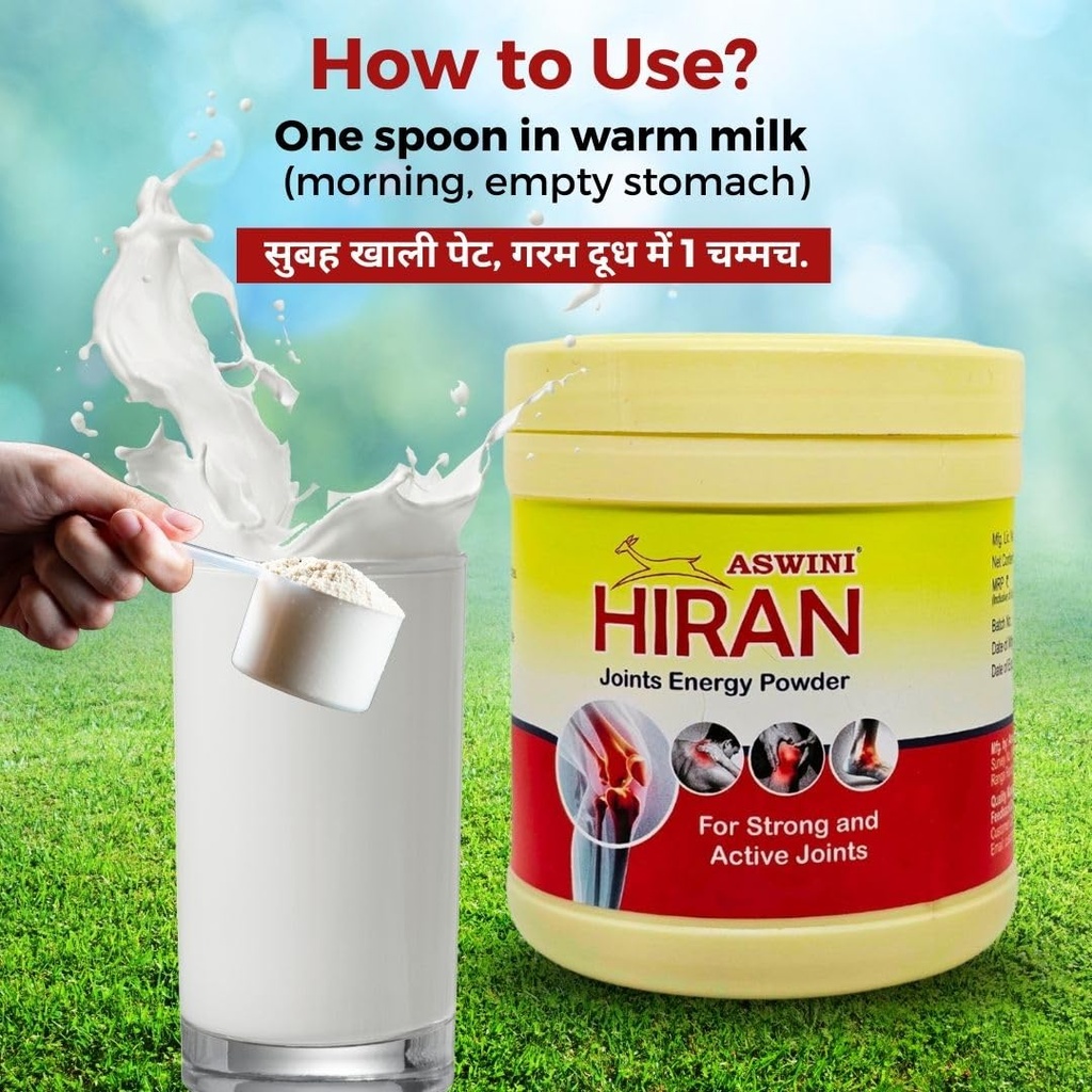 hiran-joint-energy-powder-71ZcxhGO7mL.jpg