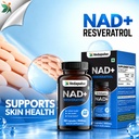 nad-with-resveratrol-60-veg-capsules-71kPb1wON+L.jpg