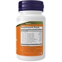 now-foods-optimal-digestive-system-90-ve-71aXvK7Xh8L.jpg