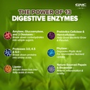 gnc-super-digestive-enzymes-100-veg-caps-71e8tjbJisL.jpg