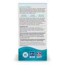 nordic-naturals-ultimate-omega-3-fish-oi-61jYVPYpsrL.jpg