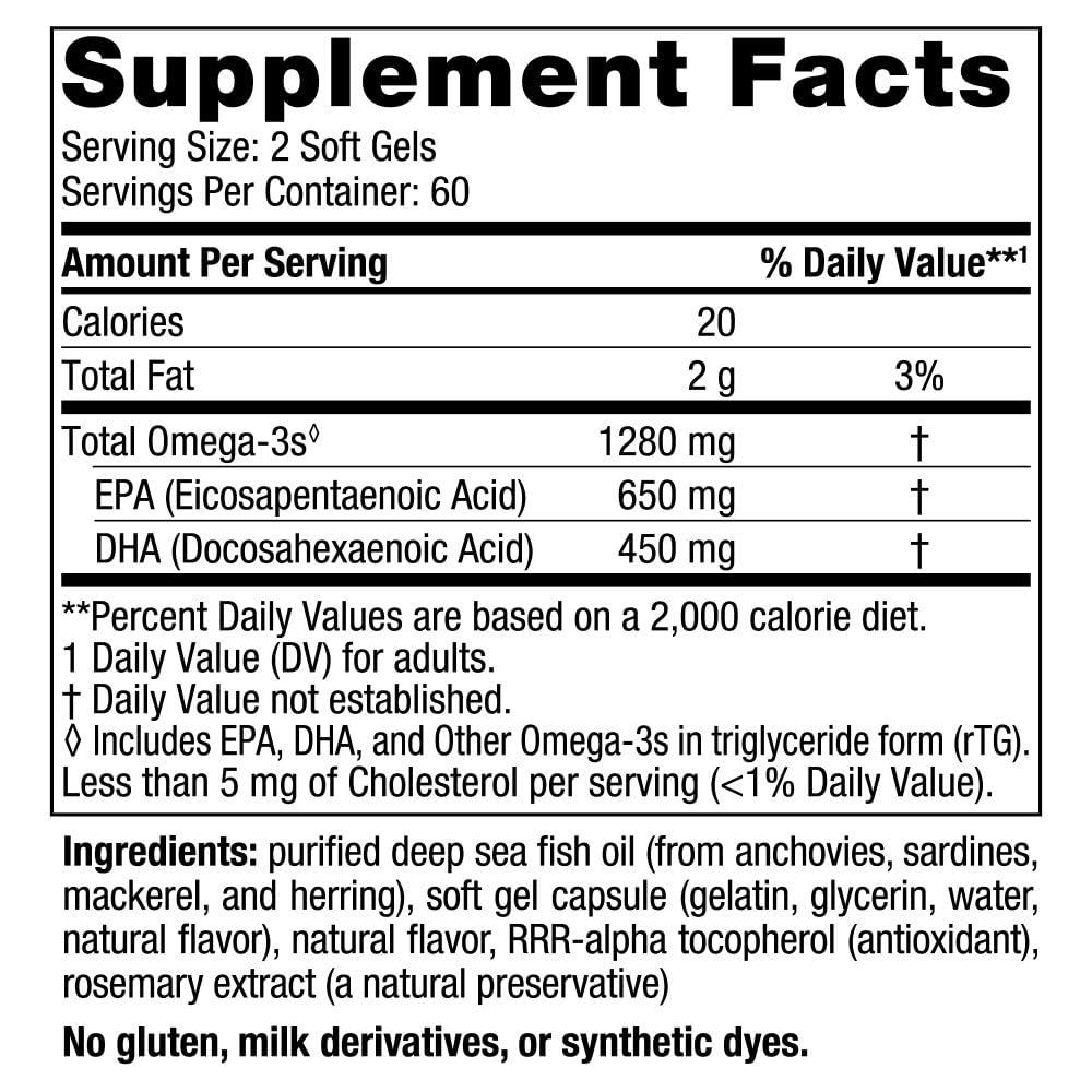 nordic-naturals-ultimate-omega-3-fish-oi-71V0932lnNL.jpg