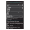 muscleblaze-omega-3-fish-oil-180-capsule-71CuqotM+xL.jpg