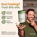 supply6-fibre-digestive-support-debloat--61I0L97AsuL.jpg