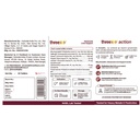 three60-advanced-liver-support-tablets-d-61egfHZSltL.jpg