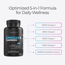 livingood-daily-omega-3-6-7-9-plus-turme-61zLNu0f6PL.jpg