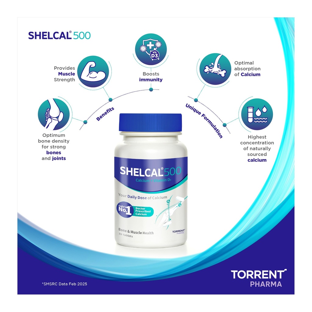 shelcal-500-calcium-with-vitamin-d3-30-t-81nH1rKrkCL.jpg