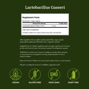 swanson-probiotics-prob-lactobacillus-ga-71nymYFdsrL.jpg