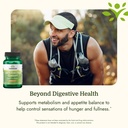 swanson-probiotics-prob-lactobacillus-ga-81ZA3Tu2mZL.jpg
