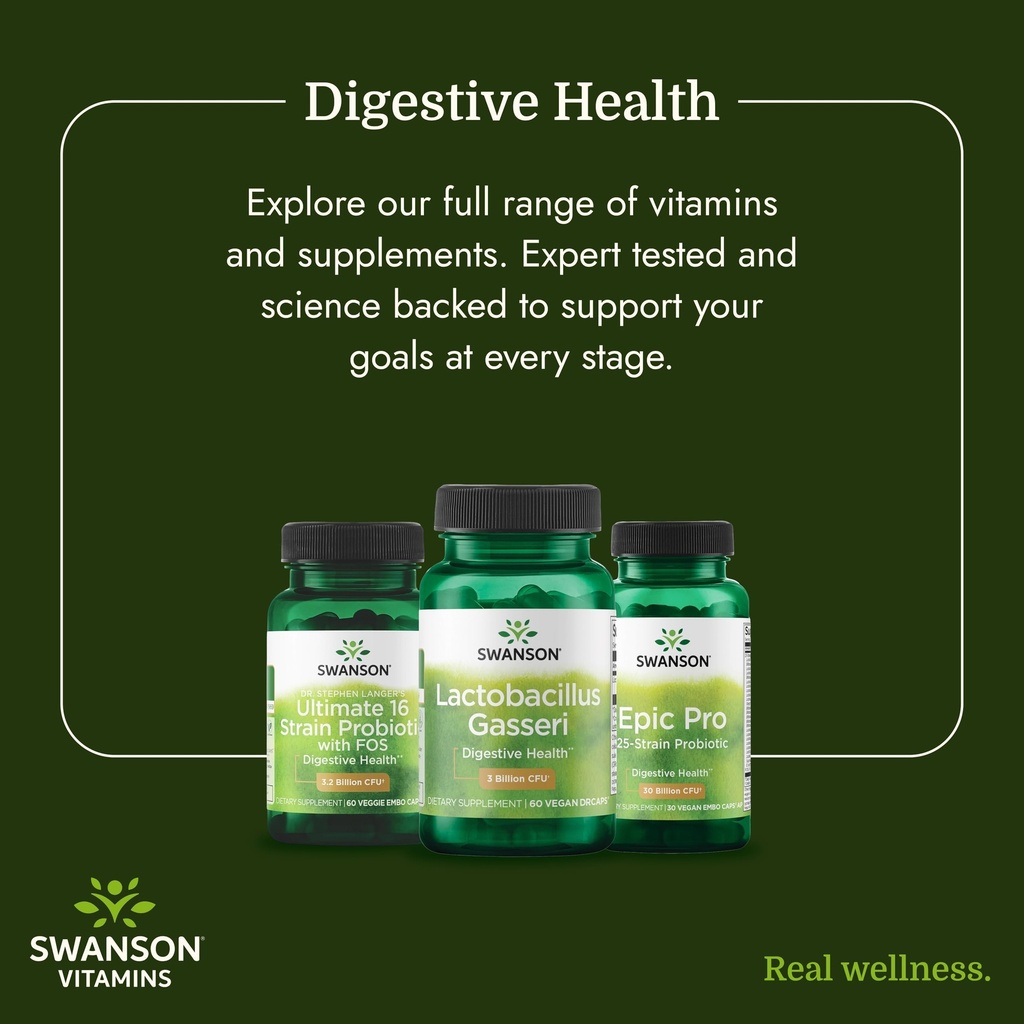 swanson-probiotics-prob-lactobacillus-ga-81xru7nQ-7L.jpg