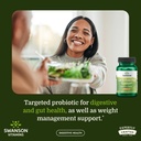 swanson-probiotics-prob-lactobacillus-ga-81ydN9nQeiL.jpg