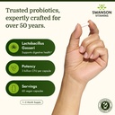 swanson-probiotics-prob-lactobacillus-ga-81fn6st+0vL.jpg