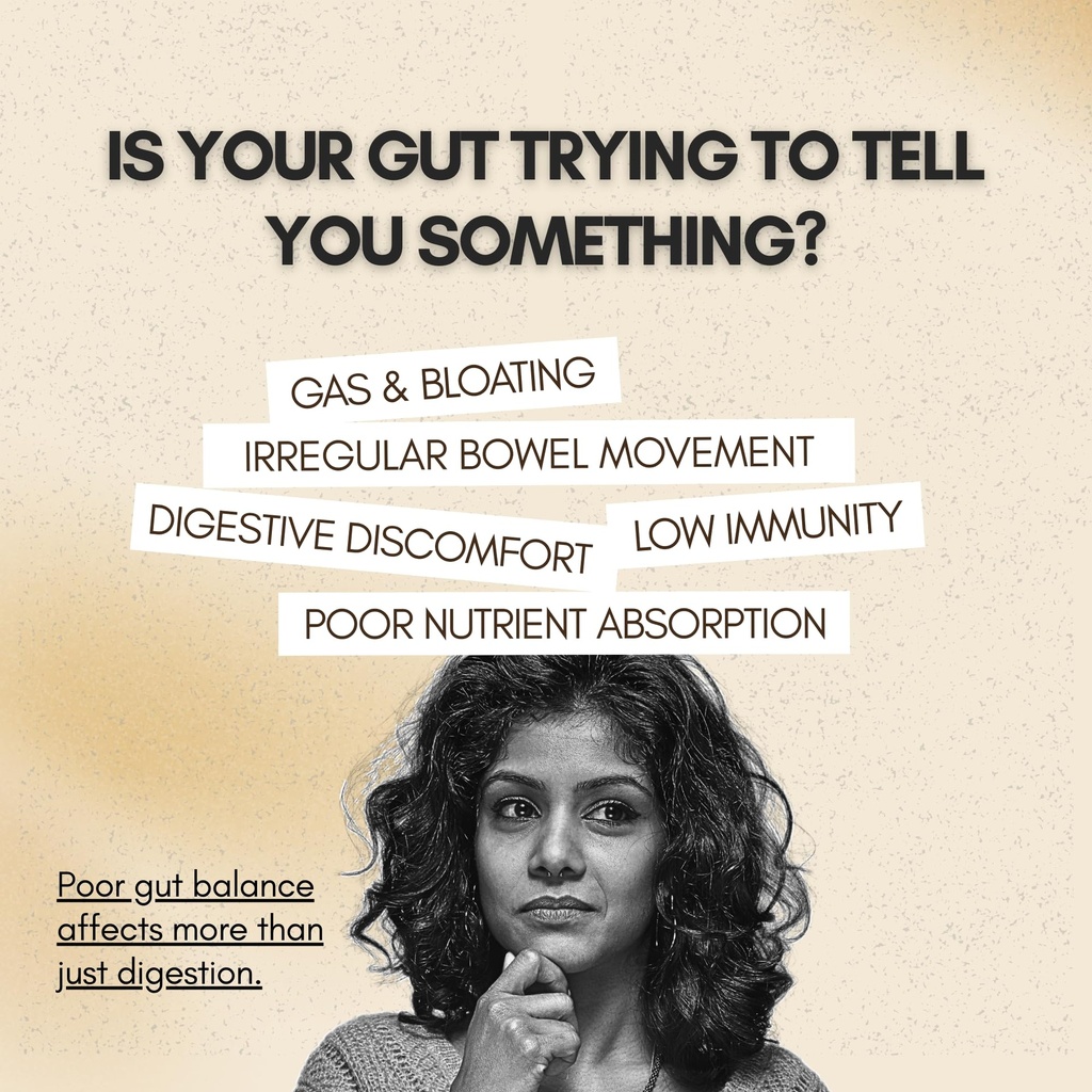 gut-health-probiotic-60-billion-cfu-12-s-81qFQrtJfgL.jpg