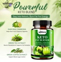 wellona-keto-fat-burner-60-capsules-weig-71qjjmn0j7L.jpg
