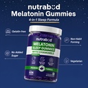 nutrabud-melatonin-sleep-gummies-3mg-for-81pJ0+c6TML.jpg
