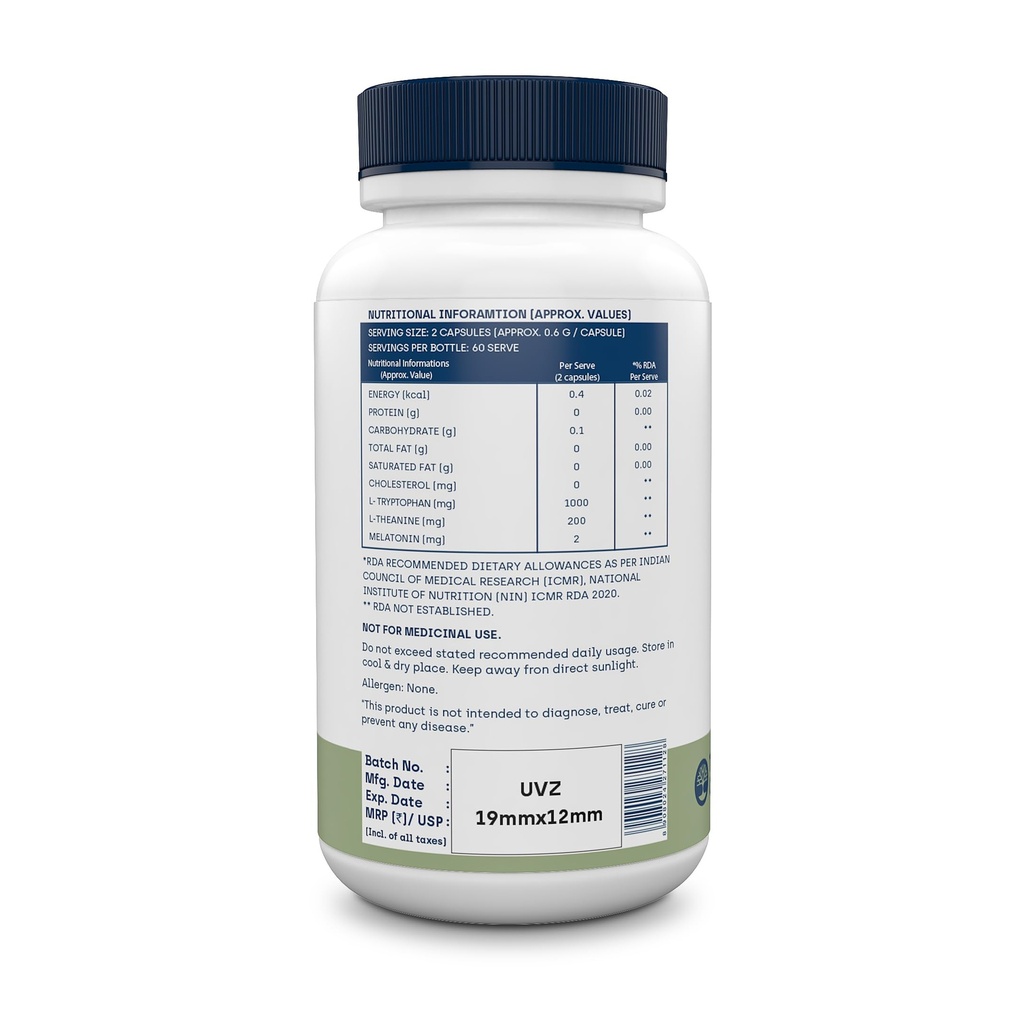 sleep-supplement-with-melatonin-l-trypto-719KEbdcJlL.jpg