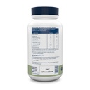 sleep-supplement-with-melatonin-l-trypto-719KEbdcJlL.jpg