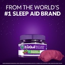 vicks-zzzquil-natura-10s-pack-non-addict-61vPc8SnYNL.jpg