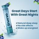 sleep-tablet-for-deep-sleeping-restore-e-610S0PD09OL.jpg