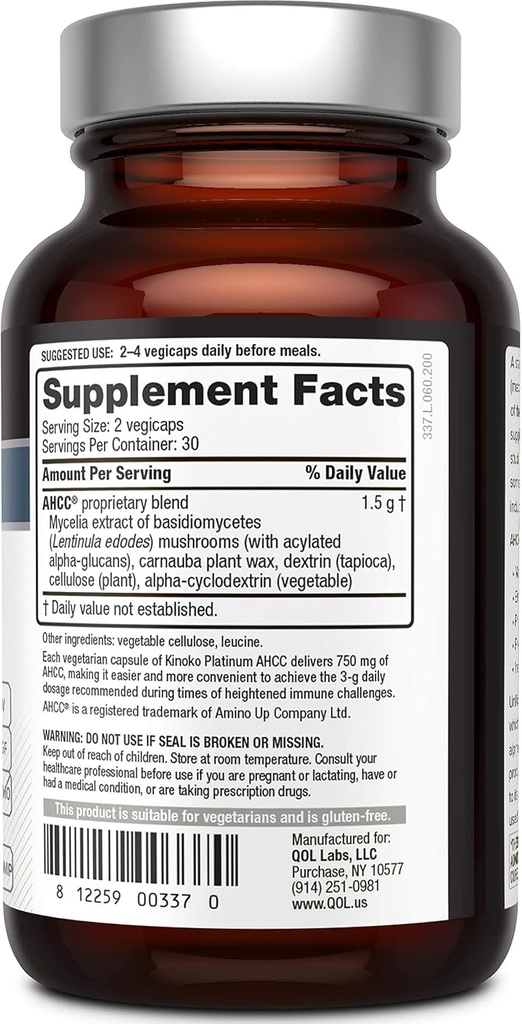 quality-of-life-all-natural-immune-suppo-3.jpg