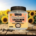 sunflower-lecithin-powder-150g-thickener-71k3GkDXHZL.jpg