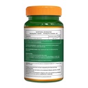 pure-nutrition-choline-bitartrate-650mg--71P4x-ikmgL.jpg