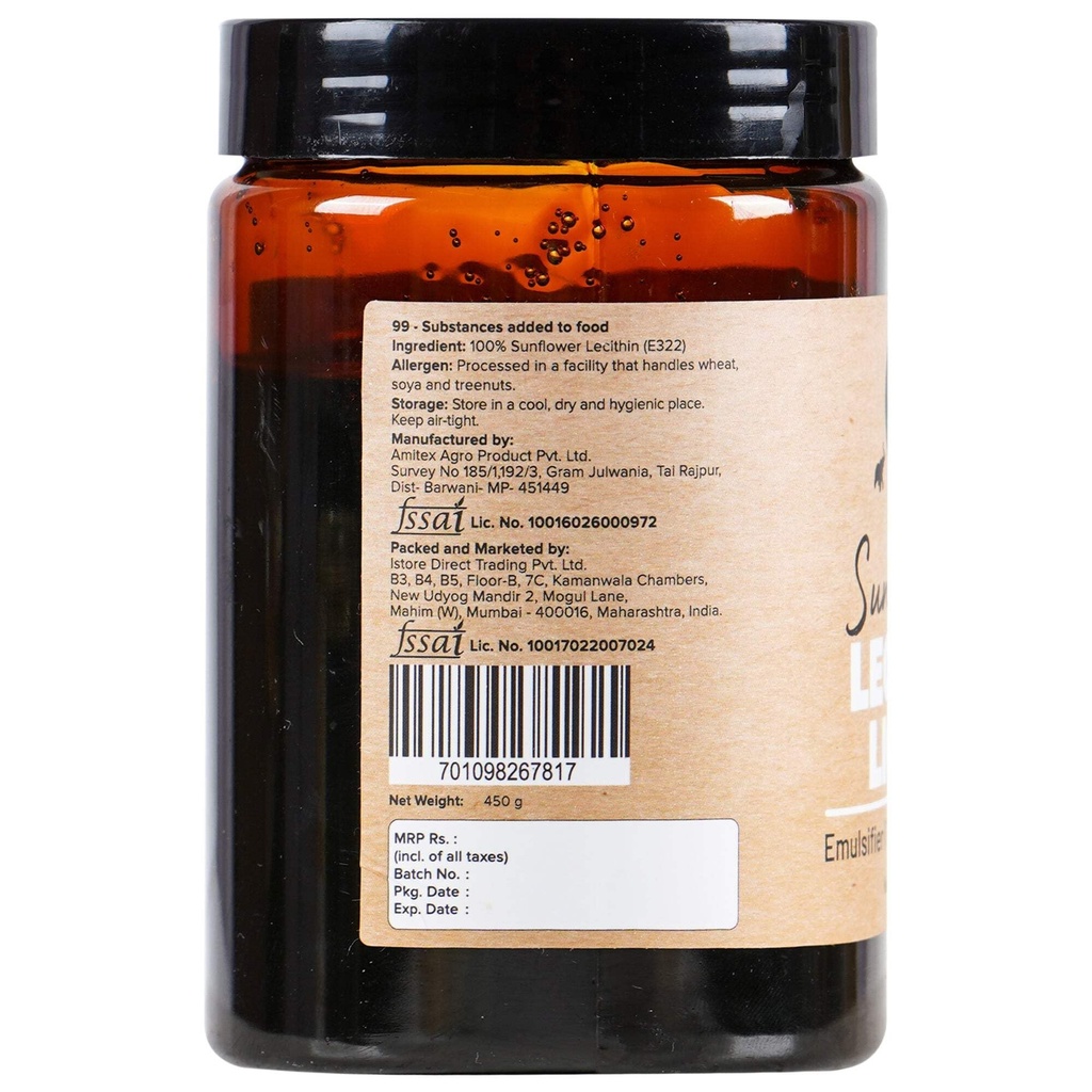 urban-platter-sunflower-lecithin-liquid--818HZthFj2L.jpg