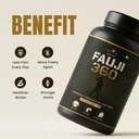fauji-360-powder-for-back-and-shoulder-r-71KxgkcPgcL.jpg