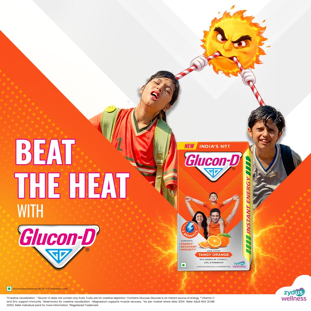 glucon-d-instant-energy-drink-powder-jar-71P32m4au4L.jpg