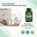 liposomal-multivitamin-for-seniors-50-ad-61Jl1Ui89pL.jpg