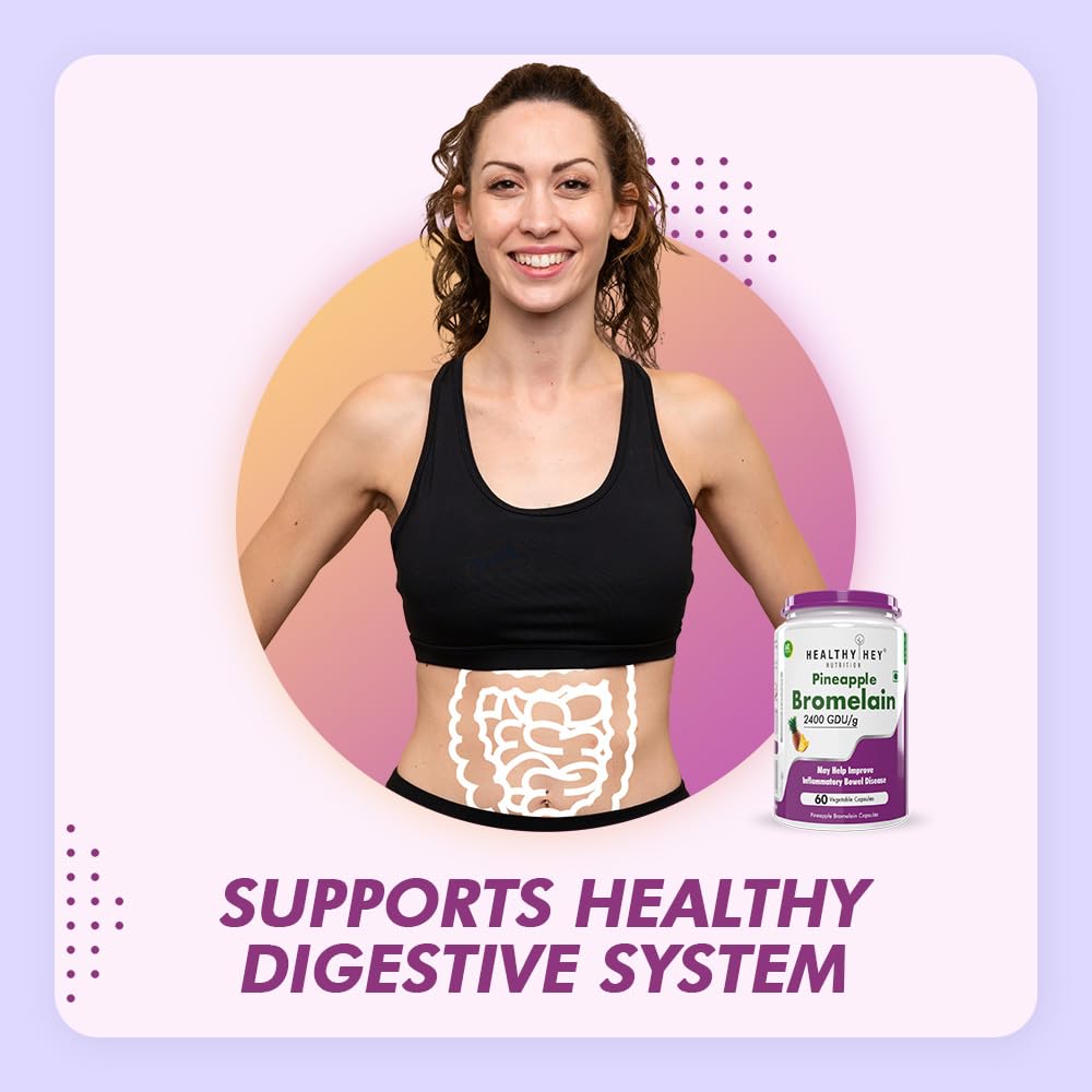 healthyhey-nutrition-bromelain-digestive-61Cb0OdB+IL.jpg