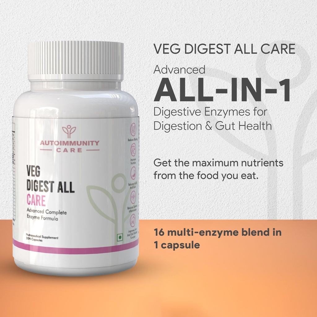 autoimmunity-care-veg-digest-all-care-co-81DEwJvzDNL.jpg