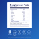 pure-encapsulations-digestive-enzymes-ul-71I6UqbD06L.jpg