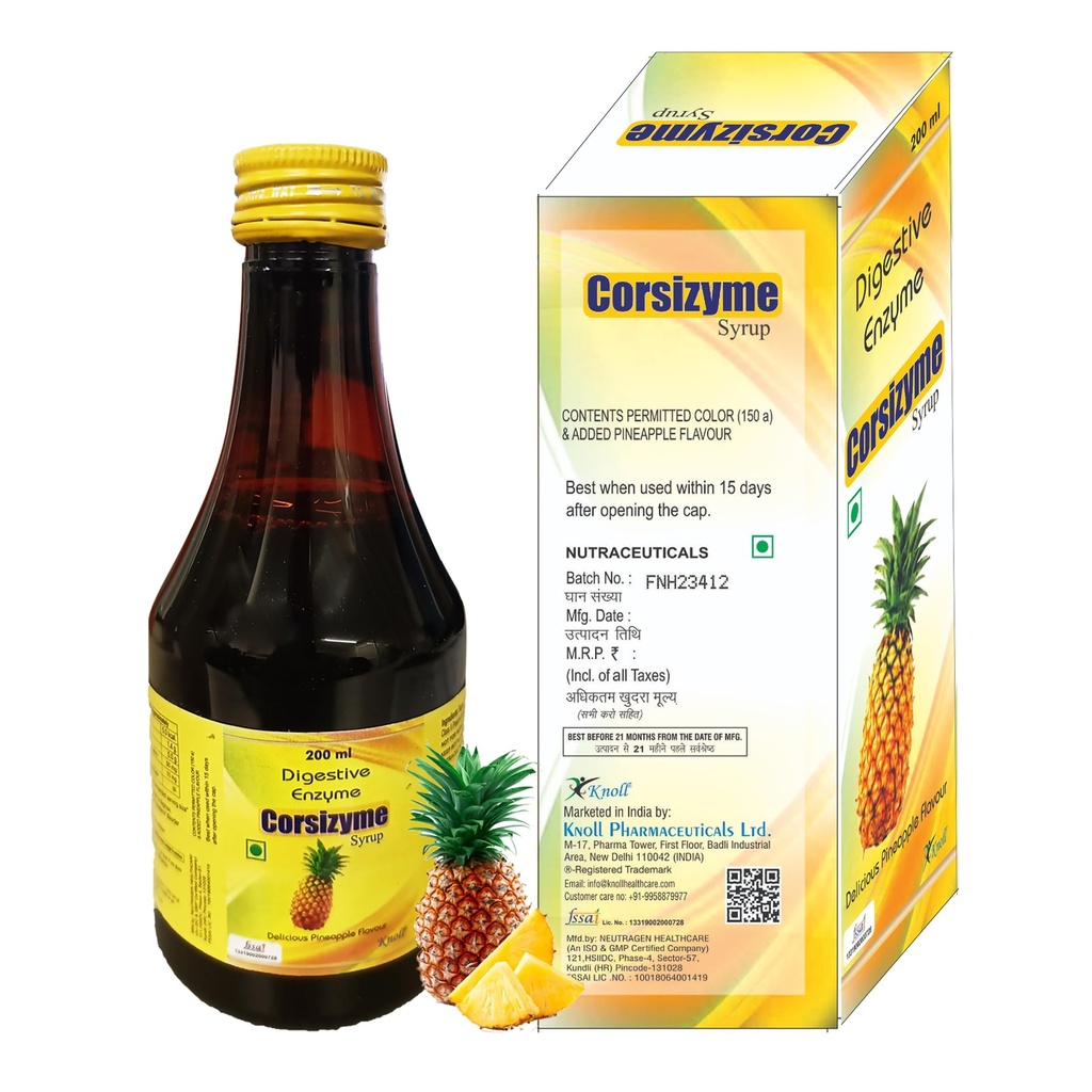 knoll-healthcare-corsizyme-syrup-digesti-81viMtDwdjL.jpg