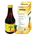 knoll-healthcare-corsizyme-syrup-digesti-81viMtDwdjL.jpg