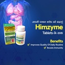 himzyme-herbal-digestive-enzyme-tablets--81K2uZmjqYL.jpg