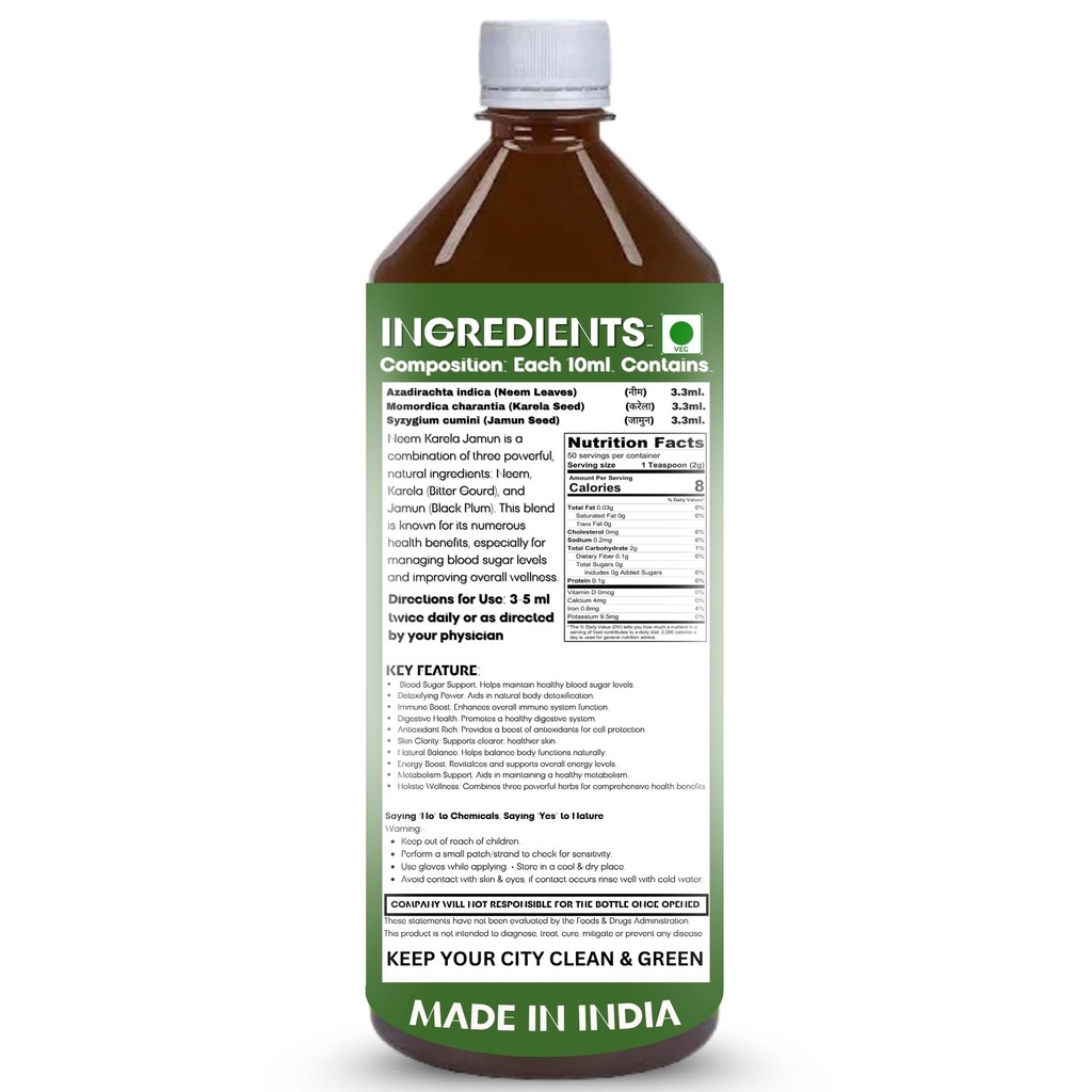 neem-karela-jamun-juice-herbal-enzyme-ju-715bCIG0EJL.jpg