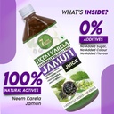 neem-karela-jamun-juice-herbal-enzyme-ju-813ExqUXFCL.jpg