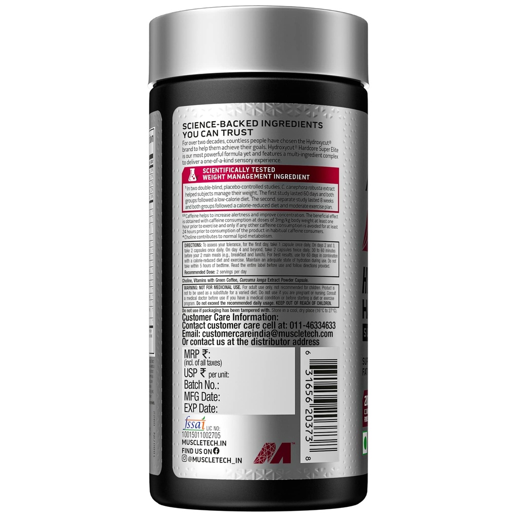 muscletech-hydroxycut-hardcore-super-eli-71IDwqR6omL.jpg