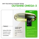 ace-blend-outshine-omega-3-vegan-with-38-71tsJP08k8L.jpg