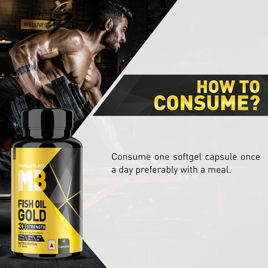 muscleblaze-omega-3-fish-oil-gold-60-cap-71CDyGmmPUL.jpg