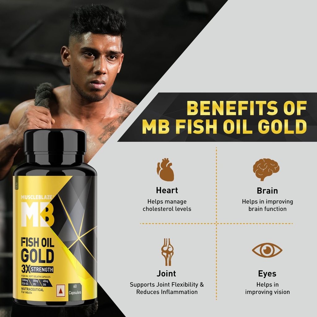 muscleblaze-omega-3-fish-oil-gold-60-cap-71dcNPn2ooL.jpg