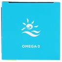 nordic-naturals-omega-3-fish-oil-epa-and-91XwZJP+1qL.jpg