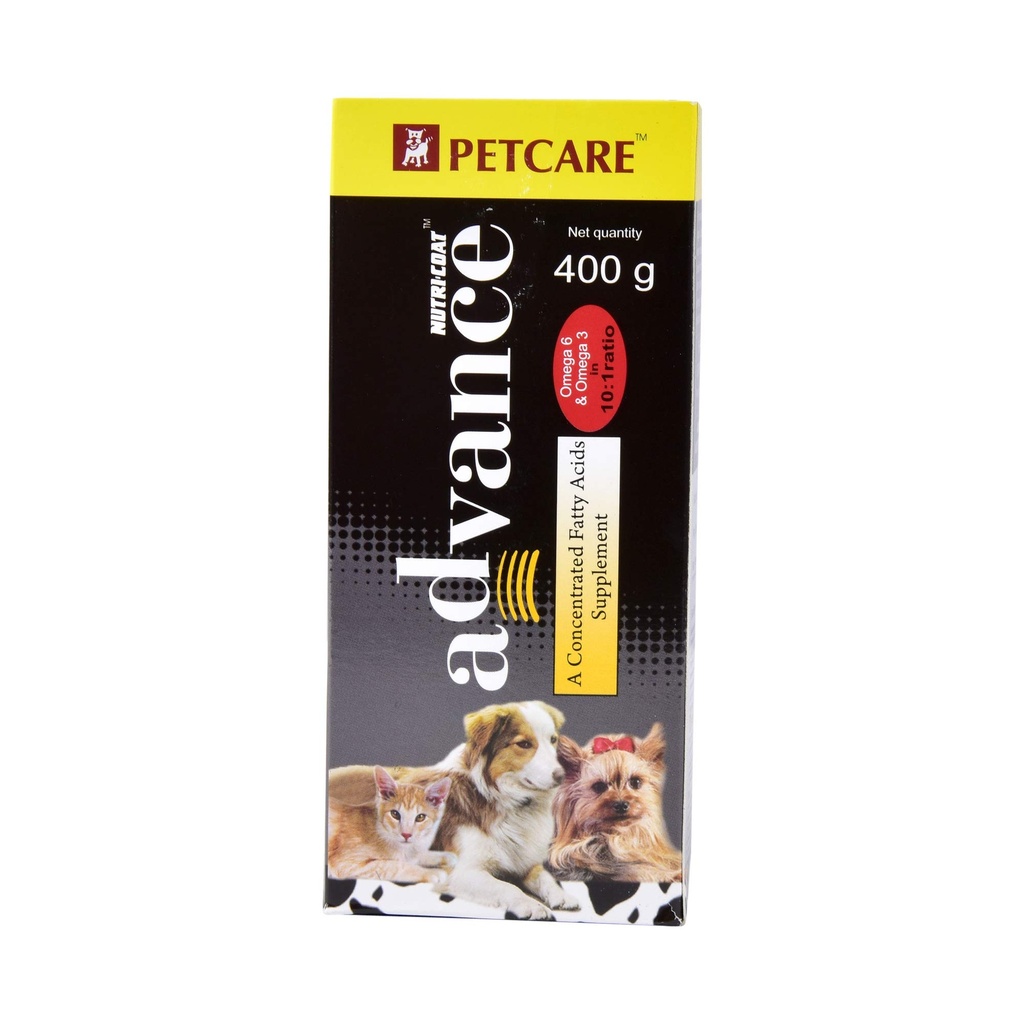 petcare-nutricoat-advance-concentrated-f-71rlYEVbrIL.jpg