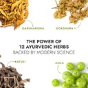 kapiva-get-slim-juice-2l-bottle-pack-hea-61lydBI9+aL.jpg