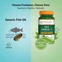pure-nutrition-veg-omega-3-from-algae-16-71cRBNEunjL.jpg