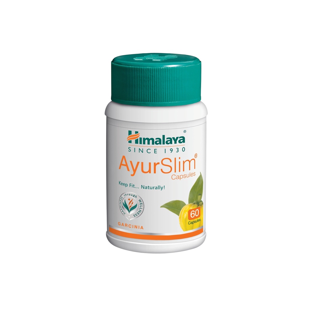 himalaya-wellness-ayurslim-capsules-weig-61mHKJDqMkL.jpg
